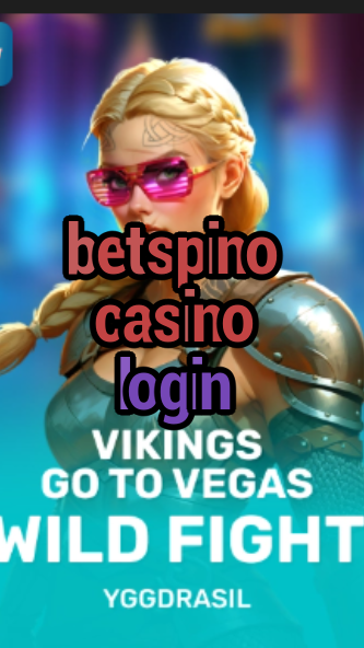 betspino casino login-7479comlivecasino.fqqjrm9vrme7zzjgfjql.com
