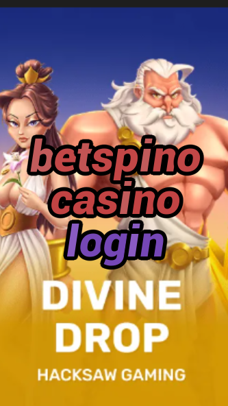 betspino casino login-7479comlivecasino.fqqjrm9vrme7zzjgfjql.com